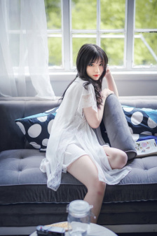 国产精品人妻一区免费看8C0M